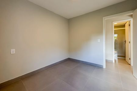 Apartamento à venda com 65m², 2 quartos e 1 vaga Apartamento à venda com 65m², 2 quartos e 1 vagaQuarto 1