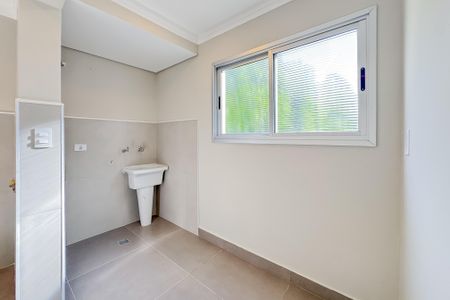 Apartamento à venda com 65m², 2 quartos e 1 vaga Apartamento à venda com 65m², 2 quartos e 1 vagaÁrea de Serviço