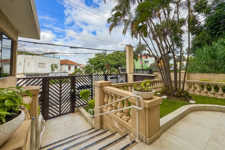 Apartamento à venda com 65m², 2 quartos e 1 vaga Apartamento à venda com 65m², 2 quartos e 1 vagaEntrada