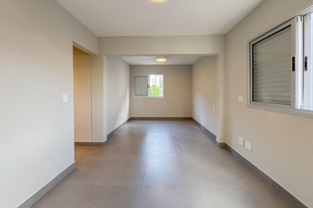 Apartamento à venda com 65m², 2 quartos e 1 vaga Apartamento à venda com 65m², 2 quartos e 1 vagaSuíte