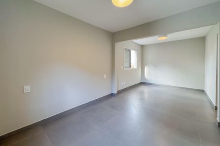 Apartamento à venda com 65m², 2 quartos e 1 vaga Apartamento à venda com 65m², 2 quartos e 1 vagaSuíte