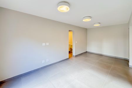 Apartamento à venda com 65m², 2 quartos e 1 vaga Apartamento à venda com 65m², 2 quartos e 1 vagaSala