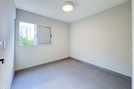 Apartamento à venda com 65m², 2 quartos e 1 vaga Apartamento à venda com 65m², 2 quartos e 1 vagaQuarto 1