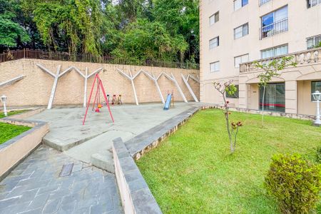 Apartamento à venda com 65m², 2 quartos e 1 vaga Apartamento à venda com 65m², 2 quartos e 1 vagaÁrea comum