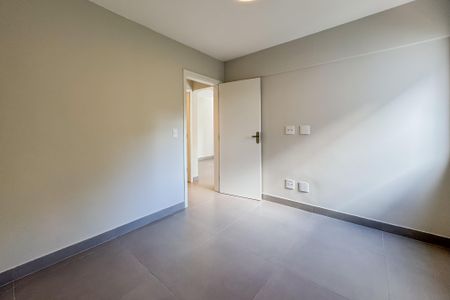 Apartamento à venda com 65m², 2 quartos e 1 vaga Apartamento à venda com 65m², 2 quartos e 1 vagaQuarto 1