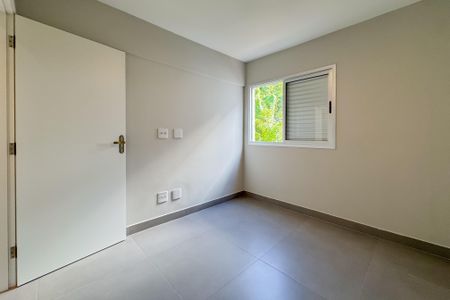Apartamento à venda com 65m², 2 quartos e 1 vaga Apartamento à venda com 65m², 2 quartos e 1 vagaQuarto 1