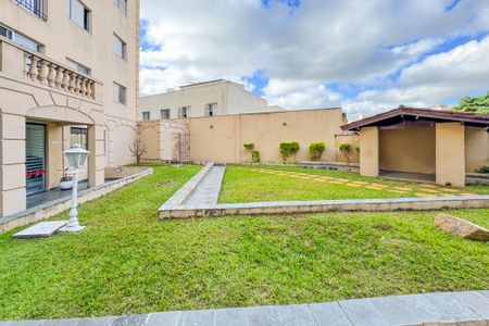 Apartamento à venda com 65m², 2 quartos e 1 vaga Apartamento à venda com 65m², 2 quartos e 1 vagaÁrea comum