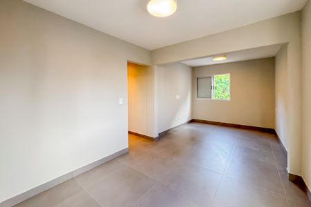 Apartamento à venda com 65m², 2 quartos e 1 vaga Apartamento à venda com 65m², 2 quartos e 1 vagaSuíte