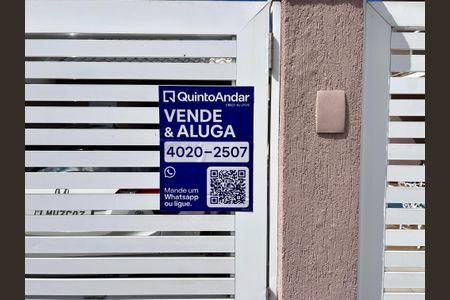 Casa de condomínio à venda com 173m², 7 quartos e 1 vaga Casa de condomínio à venda com 173m², 7 quartos e 1 vagaPlaca