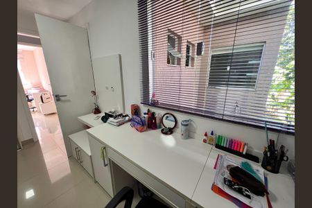 Casa de condomínio à venda com 173m², 7 quartos e 1 vaga Casa de condomínio à venda com 173m², 7 quartos e 1 vagaQuarto 3 Suíte