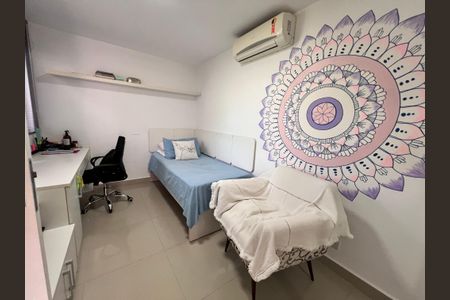 Casa de condomínio à venda com 173m², 7 quartos e 1 vaga Casa de condomínio à venda com 173m², 7 quartos e 1 vagaQuarto 3 Suíte