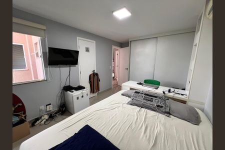 Casa de condomínio à venda com 173m², 7 quartos e 1 vaga Casa de condomínio à venda com 173m², 7 quartos e 1 vagaQuarto 5 - Suíte