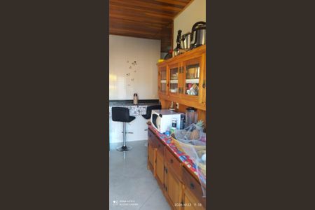 Casa à venda com 2350m², 3 quartos e 6 vagas