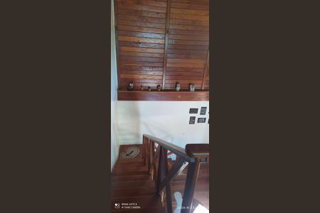 Casa à venda com 2350m², 3 quartos e 6 vagas