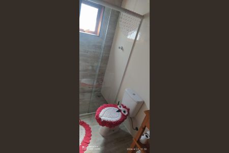 Casa à venda com 2350m², 3 quartos e 6 vagas