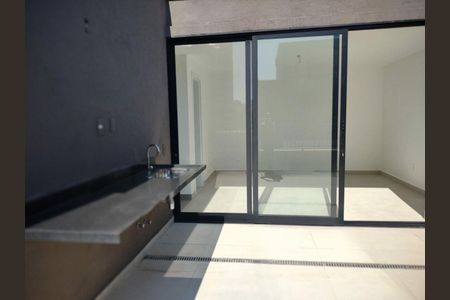 Casa de condomínio à venda com 211m², 4 quartos e 2 vagas
