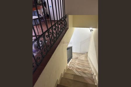 Casa à venda com 227m², 3 quartos e 4 vagas