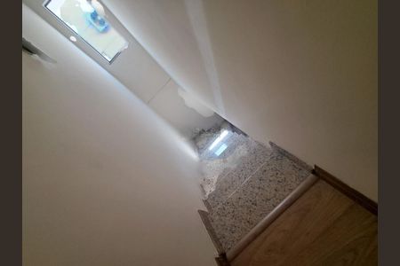 Casa à venda com 163m², 3 quartos e 4 vagas