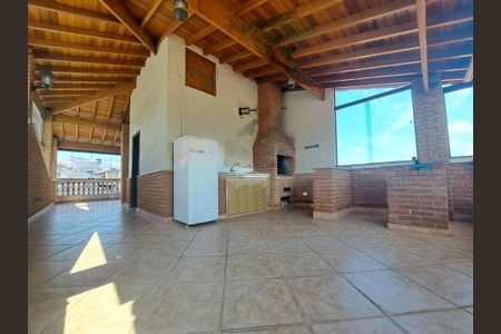 Casa à venda com 163m², 3 quartos e 4 vagas