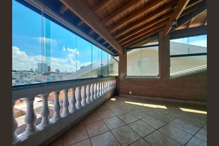 Casa à venda com 163m², 3 quartos e 4 vagas