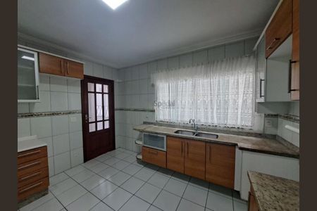 Casa à venda com 163m², 3 quartos e 4 vagas
