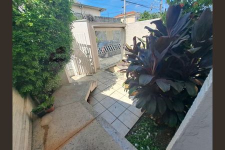 Casa à venda com 163m², 3 quartos e 4 vagas