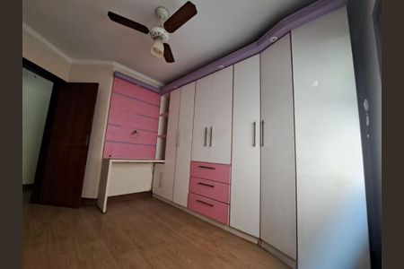Casa à venda com 163m², 3 quartos e 4 vagas