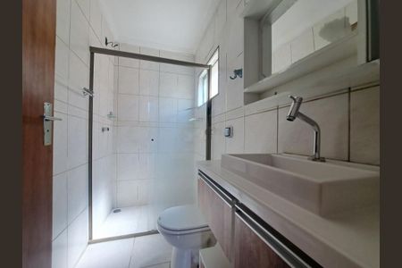 Casa à venda com 163m², 3 quartos e 4 vagas