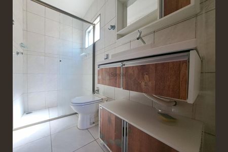 Casa à venda com 163m², 3 quartos e 4 vagas