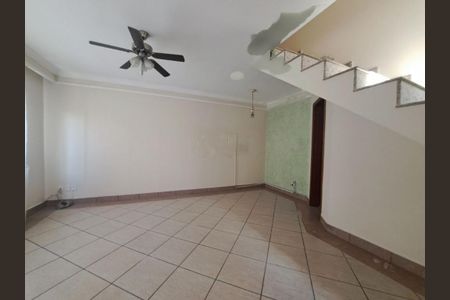 Casa à venda com 163m², 3 quartos e 4 vagas