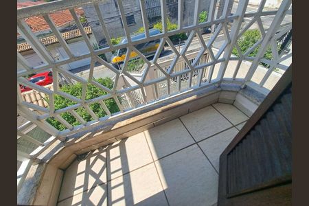 Casa à venda com 163m², 3 quartos e 4 vagas