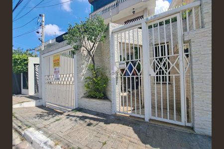 Casa à venda com 163m², 3 quartos e 4 vagas