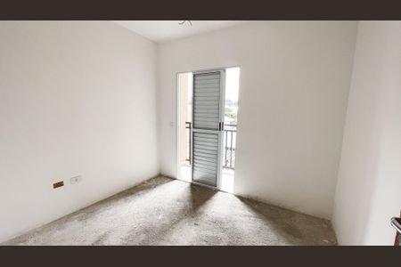 Apartamento à venda com 36m², 2 quartos e sem vaga Apartamento à venda com 36m², 2 quartos e sem vagaQuarto 2