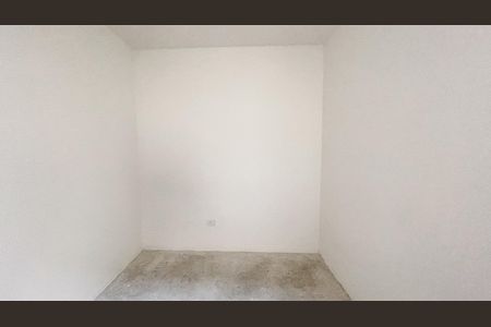 Apartamento à venda com 36m², 2 quartos e sem vaga Apartamento à venda com 36m², 2 quartos e sem vagaQuarto 1