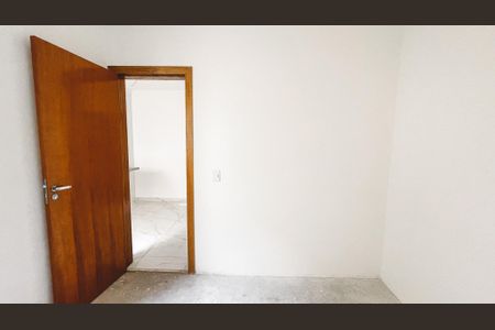 Apartamento à venda com 36m², 2 quartos e sem vaga Apartamento à venda com 36m², 2 quartos e sem vagaQuarto 1