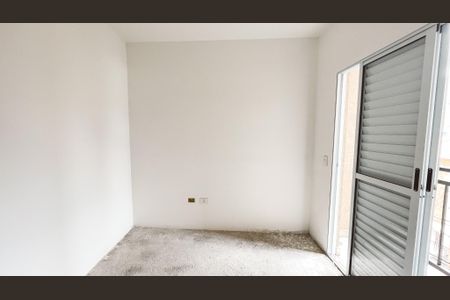 Apartamento à venda com 36m², 2 quartos e sem vaga Apartamento à venda com 36m², 2 quartos e sem vagaQuarto 2