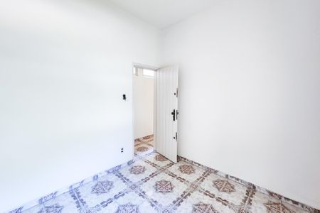 Apartamento à venda com 70m², 2 quartos e sem vaga Apartamento à venda com 70m², 2 quartos e sem vagaQuarto 1