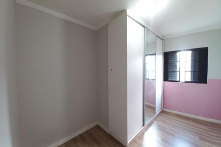Apartamento à venda com 94m², 3 quartos e 2 vagas Apartamento à venda com 94m², 3 quartos e 2 vagasQuarto 2