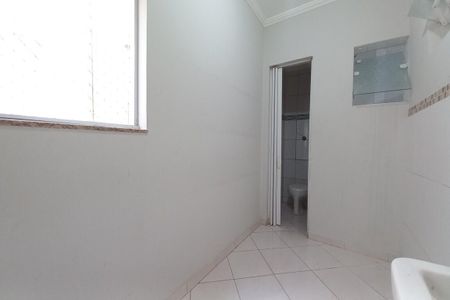 Apartamento à venda com 94m², 3 quartos e 2 vagas Apartamento à venda com 94m², 3 quartos e 2 vagasÁrea de Serviço