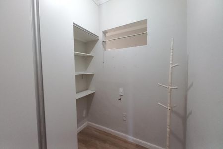 Apartamento à venda com 94m², 3 quartos e 2 vagas Apartamento à venda com 94m², 3 quartos e 2 vagasQuarto 3