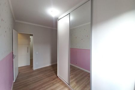 Apartamento à venda com 94m², 3 quartos e 2 vagas Apartamento à venda com 94m², 3 quartos e 2 vagasQuarto 2