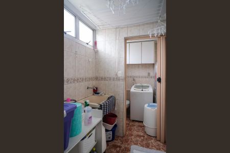 Apartamento à venda com 98m², 2 quartos e 1 vagaÁrea de serviço