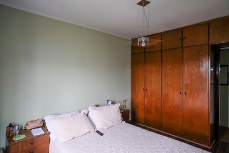 Apartamento à venda com 98m², 2 quartos e 1 vagaQuarto 2