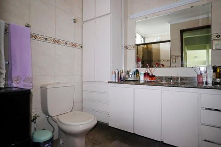 Apartamento à venda com 98m², 2 quartos e 1 vagaBanheiro