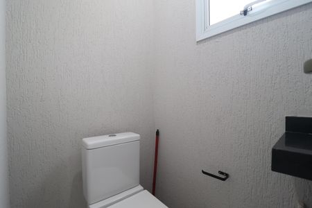 Apartamento à venda com 105m², 2 quartos e 2 vagasLavabo Cobertura