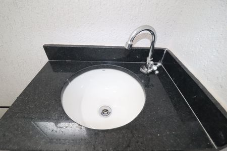 Apartamento à venda com 105m², 2 quartos e 2 vagasLavabo Cobertura