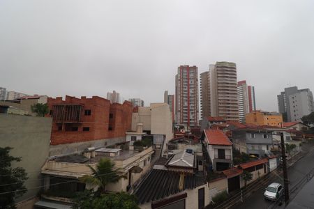 Apartamento à venda com 105m², 2 quartos e 2 vagasVista Cobertura