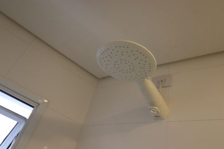 Apartamento à venda com 105m², 2 quartos e 2 vagasBanheiro da Suíte