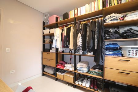 Apartamento à venda com 105m², 2 quartos e 2 vagasQuarto 1