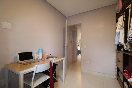 Apartamento à venda com 105m², 2 quartos e 2 vagasQuarto 1